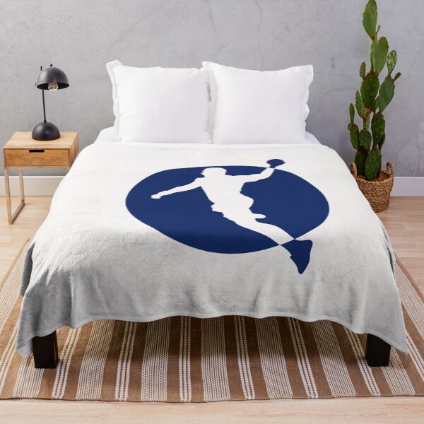 Item preview,  Iceland Handball designed and sold by exponentialart.