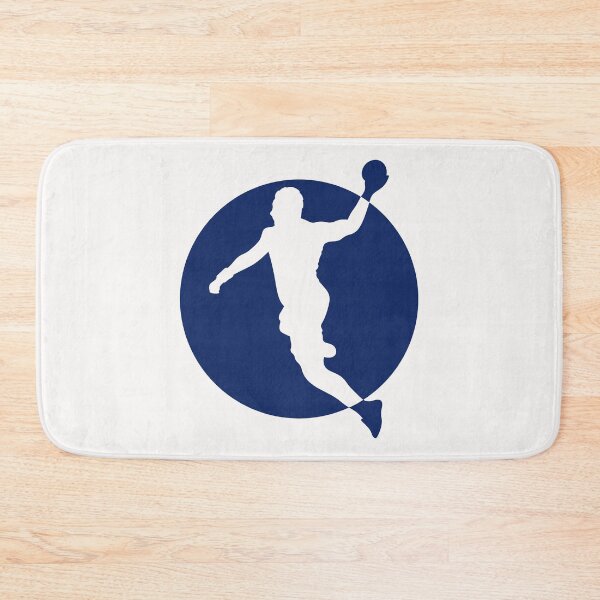 Item preview,  Iceland Handball designed and sold by exponentialart.