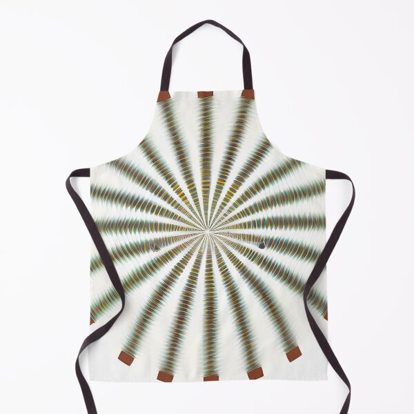 Item preview, Etno Star V designed and sold by GGG-AI.