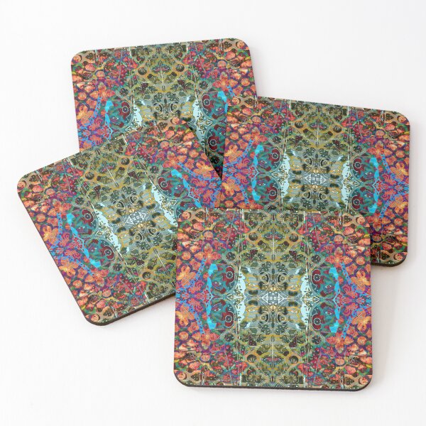 Item preview, Interference 2 designed and sold by Maxiverse.