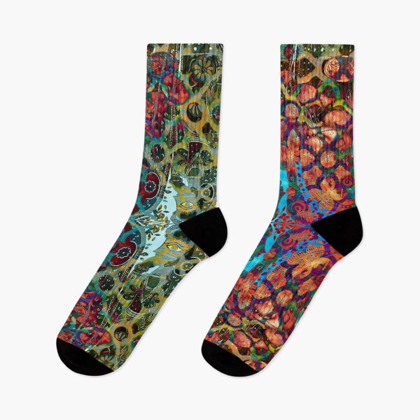 Item preview, Interference 2 designed and sold by Maxiverse.