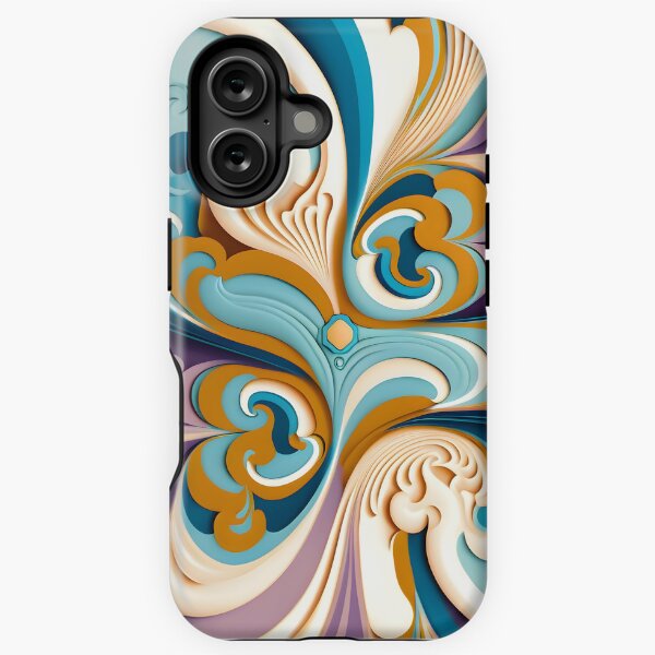EMILIO PUCCI - EMILIOPUCCIiPhone15 ProMaxケース 楽天市場】EMILIO PUCCI エミリオプッチ iPhone12 PRO MAX専用