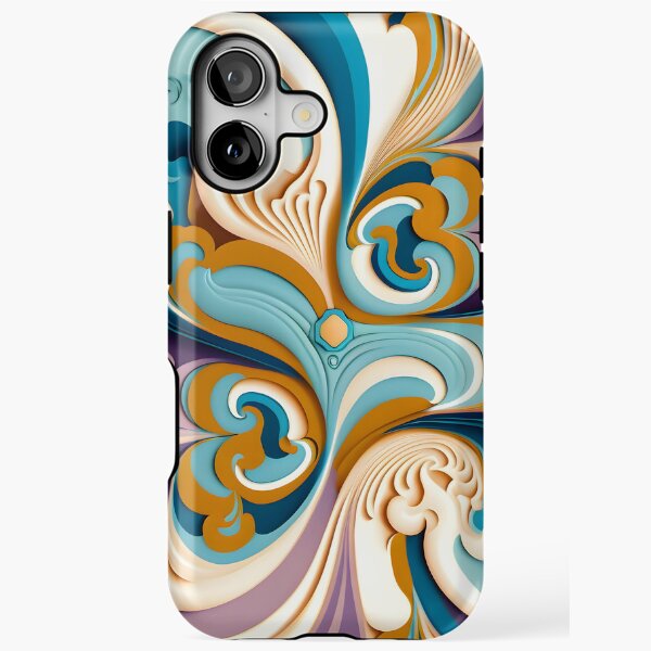 Pucci iPhone Cases for Sale | Redbubble