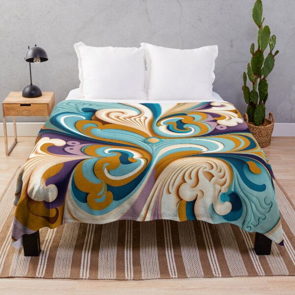 Item preview, Dreaming of Pucci - 008 designed and sold by EmilyDayDreams.