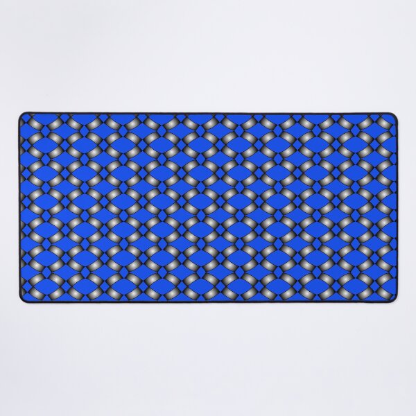 Item preview,  Best Logo For back bag ,pillows and phone skins designed and sold by Adel16Designer.
