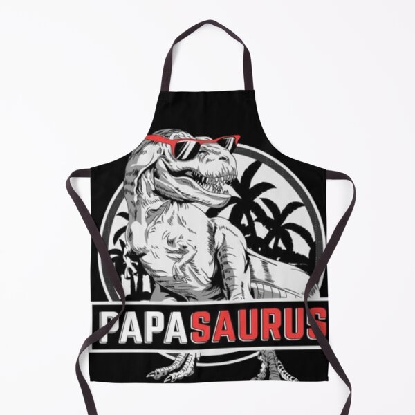 Item preview, Papa Saurus designed and sold by fineetwork.