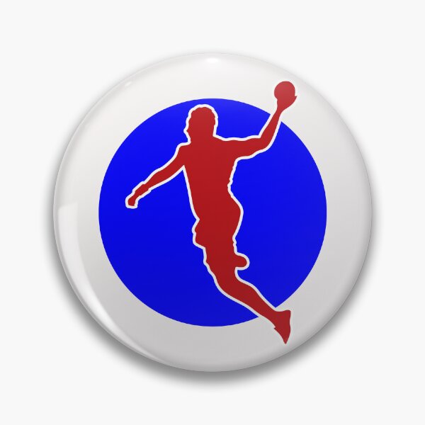 Item preview, Iceland Handball designed and sold by exponentialart.