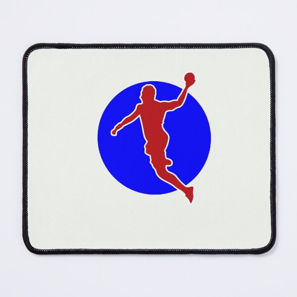 Item preview, Iceland Handball designed and sold by exponentialart.