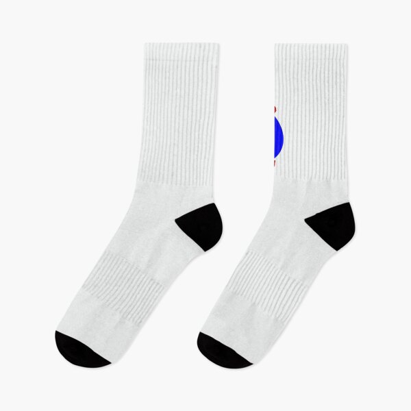 Item preview, Iceland Handball designed and sold by exponentialart.