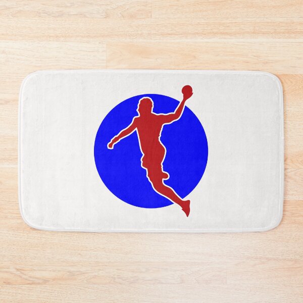 Item preview, Iceland Handball designed and sold by exponentialart.