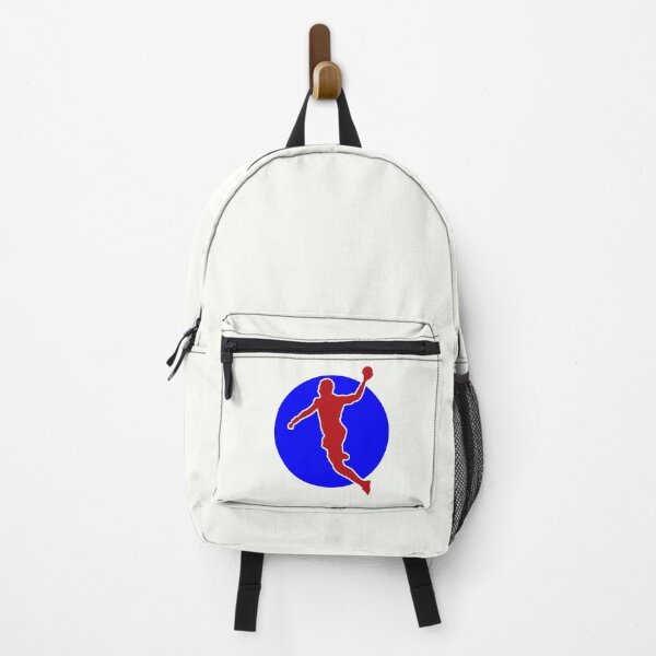 Item preview, Iceland Handball designed and sold by exponentialart.