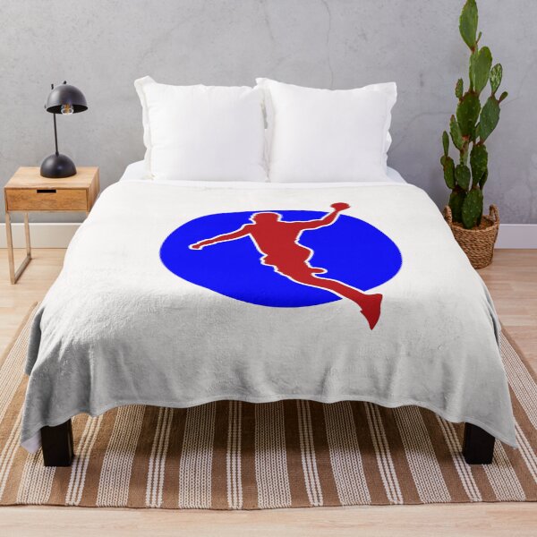 Item preview, Iceland Handball designed and sold by exponentialart.