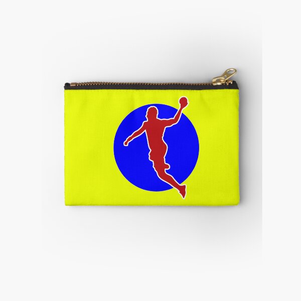Item preview, Iceland Handball designed and sold by exponentialart.
