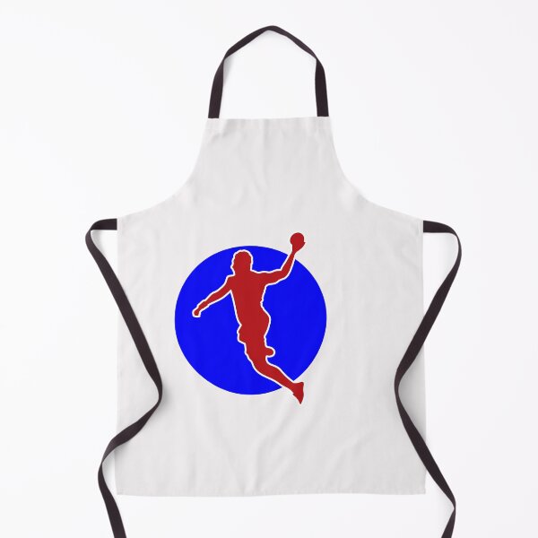 Item preview, Iceland Handball designed and sold by exponentialart.