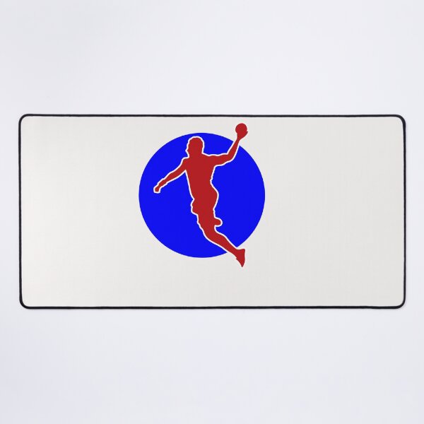 Item preview, Iceland Handball designed and sold by exponentialart.