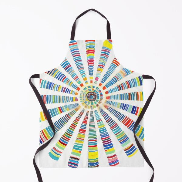 Item preview, Etno Star VI designed and sold by GGG-AI.