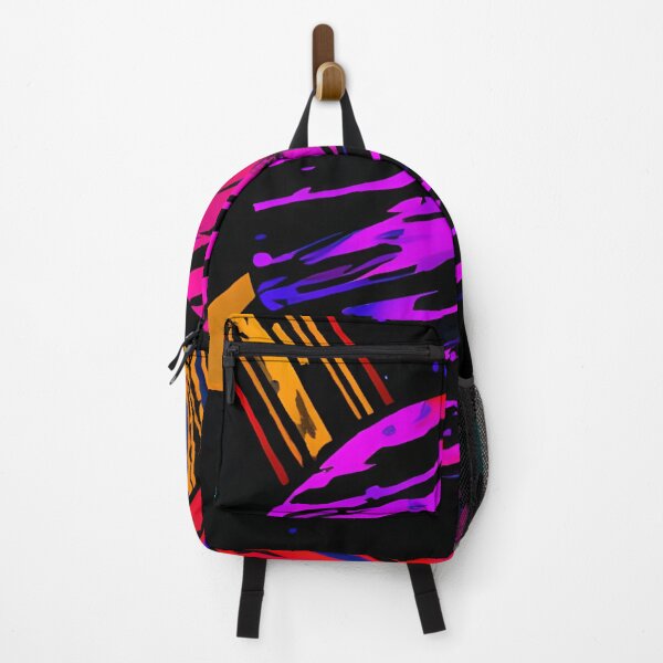 Item preview, Exploring the Cosmos in Pop Art designed and sold by brandway.