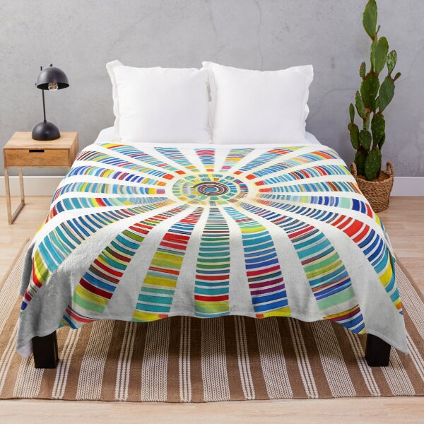 Item preview, Etno estrella VI designed and sold by GGG-AI.