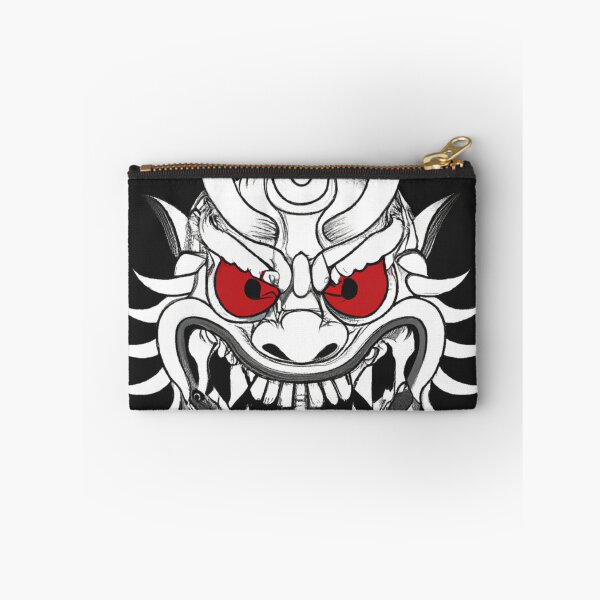 Item preview, Oni designed and sold by M4A1.