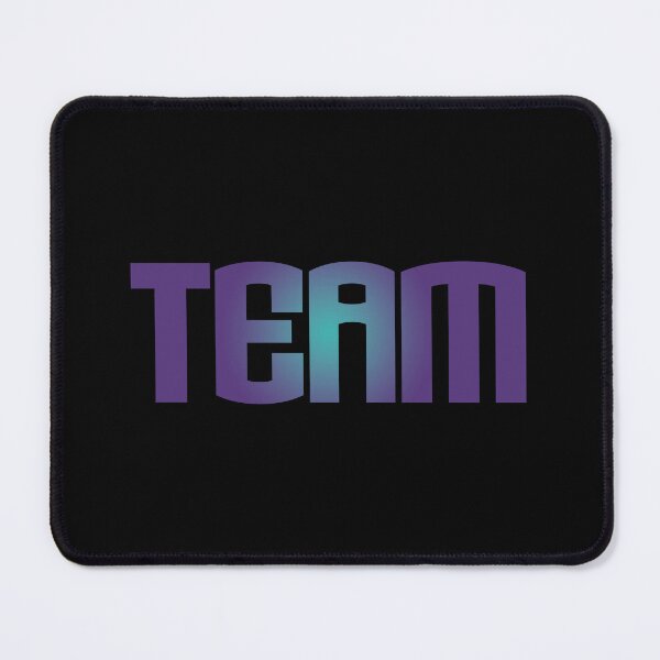 Item preview, There is an 'i' in 'team'. v.3 designed and sold by x1brett.