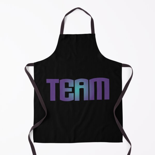 Item preview, There is an 'i' in 'team'. v.3 designed and sold by x1brett.