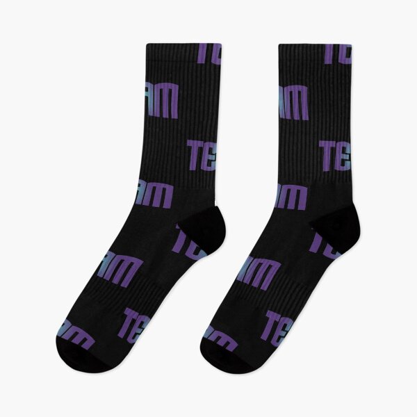 Item preview, There is an 'i' in 'team'. v.3 designed and sold by x1brett.