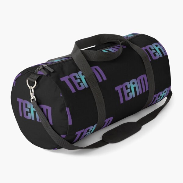 Item preview, There is an 'i' in 'team'. v.3 designed and sold by x1brett.