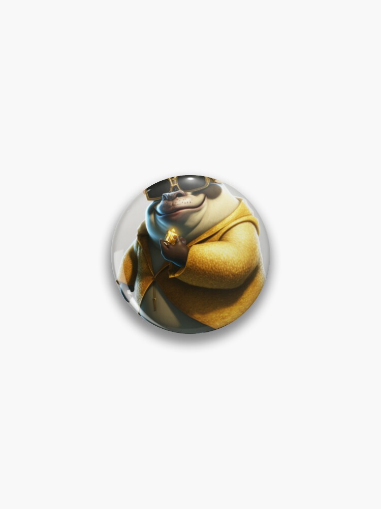 Biggie Cheese Poster for Sale by Paintandgo