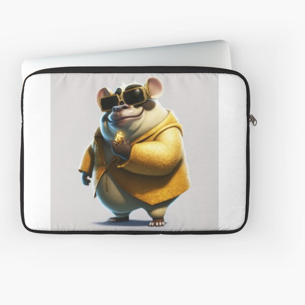 biggie cheese mr bombastic template｜TikTok Search