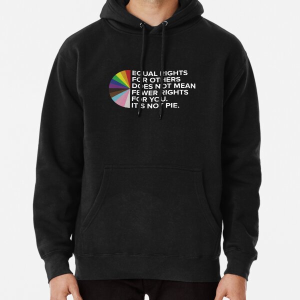 Ual hot sale shop hoodie