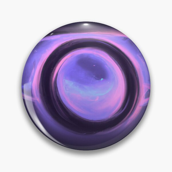 Item preview, Galactic Wonders - The Milky Way - The Cosmos Expands designed and sold by WBP Mart.