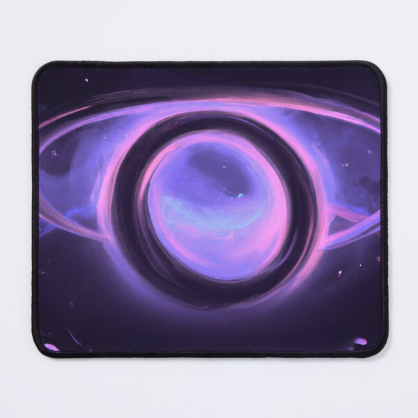 Item preview, Galactic Wonders - The Milky Way - The Cosmos Expands designed and sold by WBP Mart.