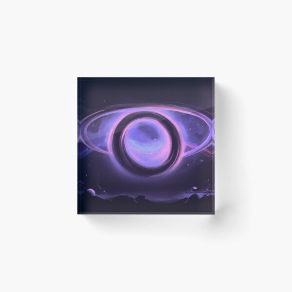 Item preview, Galactic Wonders - The Milky Way - The Cosmos Expands designed and sold by WBP Mart.