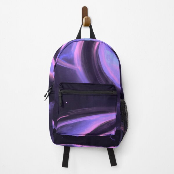 Item preview, Galactic Wonders - The Milky Way - The Cosmos Expands designed and sold by WBP Mart.