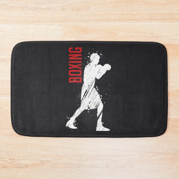 Item preview, Boxing designed and sold by Ngea.