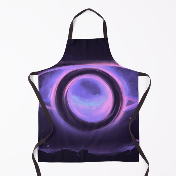 Item preview, Galactic Wonders - The Milky Way - The Cosmos Expands designed and sold by WBP Mart.
