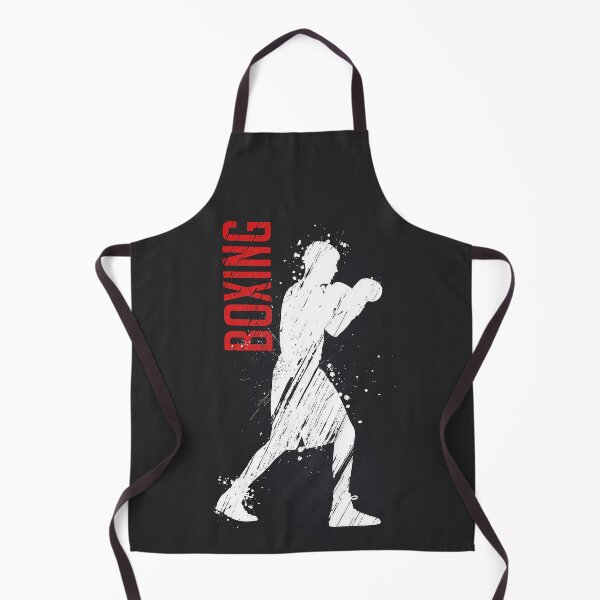 Item preview, Boxing designed and sold by Ngea.