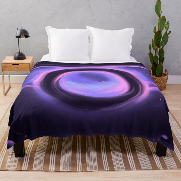 Item preview, Galactic Wonders - The Milky Way - The Cosmos Expands designed and sold by WBP Mart.