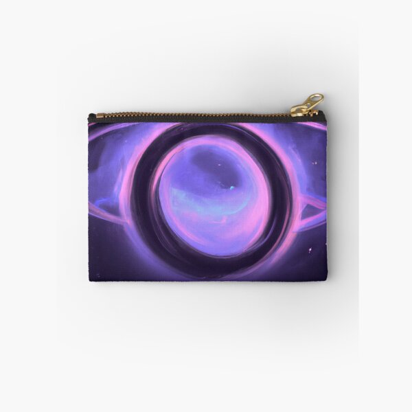 Item preview, Galactic Wonders - The Milky Way - The Cosmos Expands designed and sold by WBP Mart.