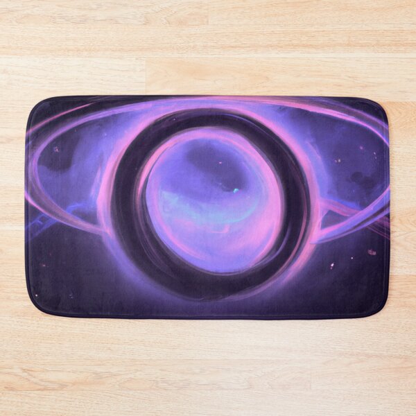 Item preview, Galactic Wonders - The Milky Way - The Cosmos Expands designed and sold by WBP Mart.