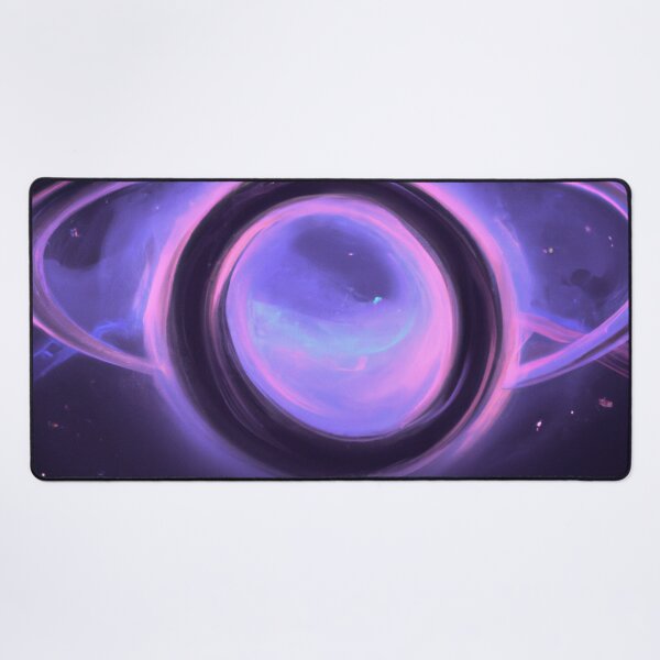 Item preview, Galactic Wonders - The Milky Way - The Cosmos Expands designed and sold by WBP Mart.