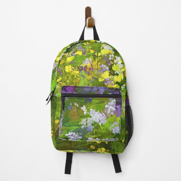 Item preview, Maine Wildflowers designed and sold by alpendesigns.