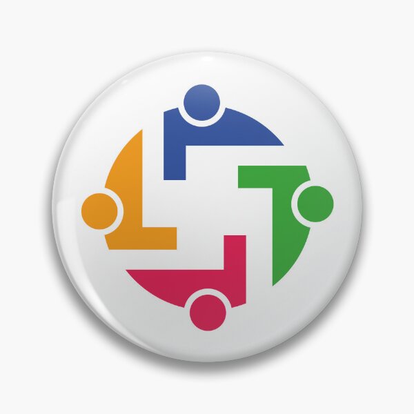 Item preview, New Colorful Branded Design designed and sold by PrintDesign-Hub.