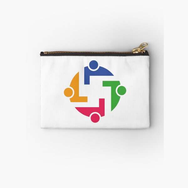 Item preview, Nuevo diseño de marca colorido designed and sold by PrintDesign-Hub.