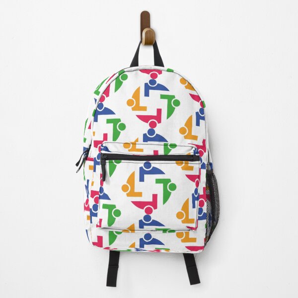 Item preview, New Colorful Branded Design designed and sold by PrintDesign-Hub.