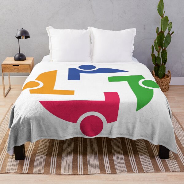 Item preview, New Colorful Branded Design designed and sold by PrintDesign-Hub.