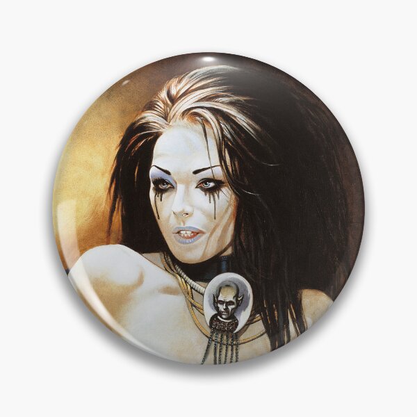 Item preview, Black Tears designed and sold by House of Achilleos.