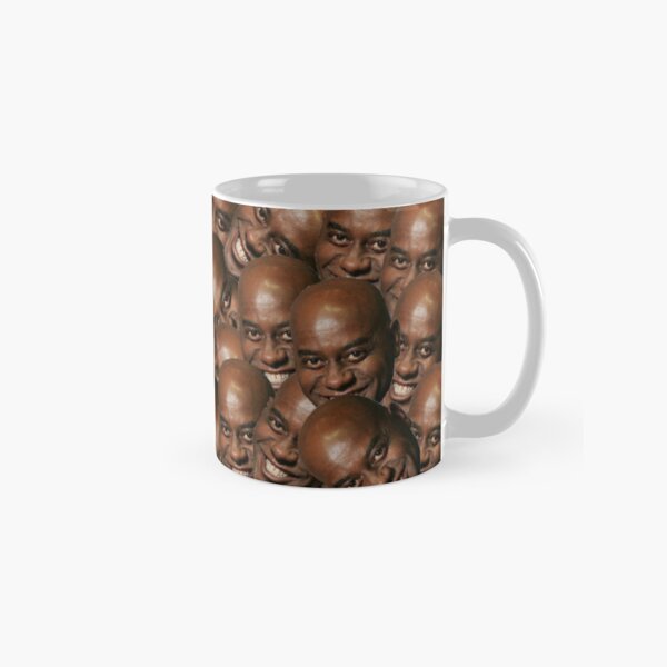 Item preview, The Ainsley Collection designed and sold by Kieran Saul.
