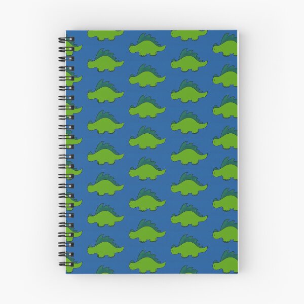 Item preview, Awesome-O-Saur designed and sold by Stacey Roman.