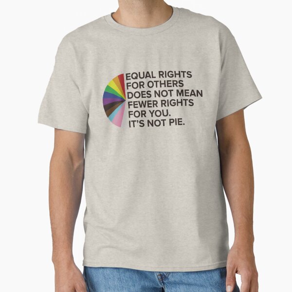 Classic T-Shirt